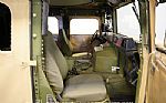 2007 M1151A1 Hmmwv Thumbnail 53