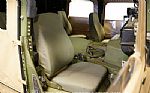 2007 M1151A1 Hmmwv Thumbnail 52