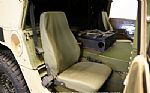 2007 M1151A1 Hmmwv Thumbnail 50