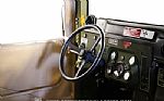 2007 M1151A1 Hmmwv Thumbnail 55
