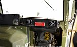 2007 M1151A1 Hmmwv Thumbnail 56