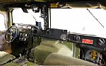 2007 M1151A1 Hmmwv Thumbnail 54