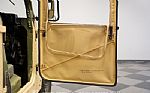 2007 M1151A1 Hmmwv Thumbnail 57