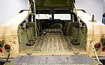 2007 M1151A1 Hmmwv Thumbnail 61
