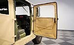 2007 M1151A1 Hmmwv Thumbnail 58