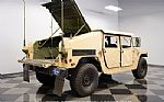 2007 M1151A1 Hmmwv Thumbnail 59
