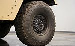 2007 M1151A1 Hmmwv Thumbnail 65