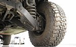 2007 M1151A1 Hmmwv Thumbnail 68