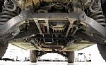 2007 M1151A1 Hmmwv Thumbnail 67