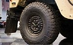 2007 M1151A1 Hmmwv Thumbnail 66