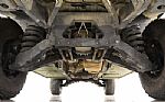 2007 M1151A1 Hmmwv Thumbnail 70