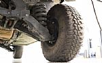 2007 M1151A1 Hmmwv Thumbnail 71