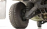 2007 M1151A1 Hmmwv Thumbnail 72