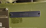 2007 M1151A1 Hmmwv Thumbnail 73