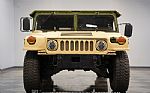 2007 M1151A1 Hmmwv Thumbnail 74