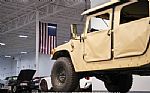 2007 M1151A1 Hmmwv Thumbnail 75