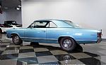 1967 Chevelle Malibu Thumbnail 9