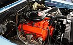 1967 Chevelle Malibu Thumbnail 36