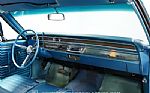 1967 Chevelle Malibu Thumbnail 50