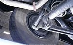 1967 Chevelle Malibu Thumbnail 68