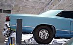 1967 Chevelle Malibu Thumbnail 72