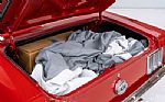 1970 Mustang Convertible Thumbnail 26