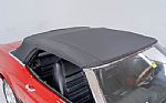 1970 Mustang Convertible Thumbnail 42