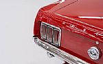 1970 Mustang Convertible Thumbnail 45