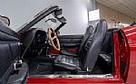 1970 Mustang Convertible Thumbnail 60
