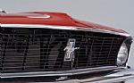 1970 Mustang Convertible Thumbnail 69