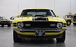 1970 Mustang Mach 1 Cobra Jet Thumbnail 10