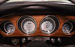 1970 Mustang Mach 1 Cobra Jet Thumbnail 14