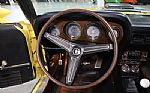 1970 Mustang Mach 1 Cobra Jet Thumbnail 12
