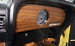 1970 Mustang Mach 1 Cobra Jet Thumbnail 15