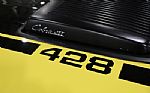 1970 Mustang Mach 1 Cobra Jet Thumbnail 23