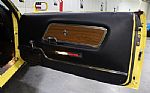 1970 Mustang Mach 1 Cobra Jet Thumbnail 32