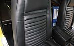 1970 Mustang Mach 1 Cobra Jet Thumbnail 36