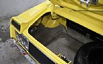 1970 Mustang Mach 1 Cobra Jet Thumbnail 41