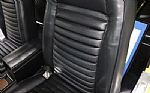 1970 Mustang Mach 1 Cobra Jet Thumbnail 48