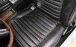 1970 Mustang Mach 1 Cobra Jet Thumbnail 49