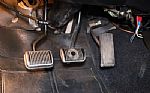 1970 Mustang Mach 1 Cobra Jet Thumbnail 52