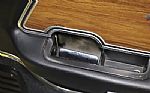 1970 Mustang Mach 1 Cobra Jet Thumbnail 58