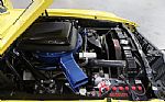1970 Mustang Mach 1 Cobra Jet Thumbnail 62