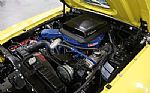 1970 Mustang Mach 1 Cobra Jet Thumbnail 63