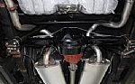 1970 Mustang Mach 1 Cobra Jet Thumbnail 67