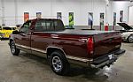 1998 C1500 Cheyenne Thumbnail 4