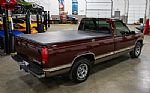 1998 C1500 Cheyenne Thumbnail 7