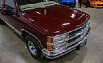1998 C1500 Cheyenne Thumbnail 13