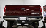 1998 C1500 Cheyenne Thumbnail 20