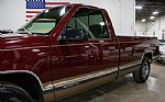 1998 C1500 Cheyenne Thumbnail 21
